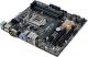Płyta główna Asus Q170M-C 3