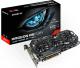 Karta graficzna Gigabyte Radeon R9 FURY 4GB HBM (4096 bit) HDMI, 3x DP, DVI, BOX (GV-R9FURYWF3OC-4GD) 1