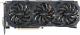 Karta graficzna Gigabyte Radeon R9 FURY 4GB HBM (4096 bit) HDMI, 3x DP, DVI, BOX (GV-R9FURYWF3OC-4GD) 4