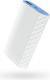 Powerbank TP-Link TL-PB5200, 5200mAh 1