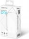 Powerbank TP-Link TL-PB5200, 5200mAh 4