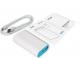 Powerbank TP-Link TL-PB5200, 5200mAh 5