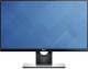 Monitor Dell S2316H 1