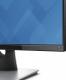 Monitor Dell S2316H 1