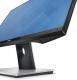 Monitor Dell S2316H 2