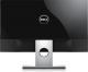 Monitor Dell S2316H 5