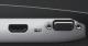 Monitor Dell S2316H 7