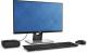 Monitor Dell S2316H 8