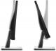 Monitor Dell S2316H 9