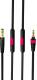 Słuchawki Razer Kraken Mobile Neon Red (RZ04-01400300-R3M1) 5