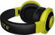 Słuchawki Razer Kraken Mobile Neon Yellow (RZ04-01400200-R3M1) 2