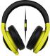 Słuchawki Razer Kraken Mobile Neon Yellow (RZ04-01400200-R3M1) 3