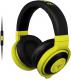 Słuchawki Razer Kraken Mobile Neon Yellow (RZ04-01400200-R3M1) 4