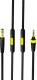 Słuchawki Razer Kraken Mobile Neon Yellow (RZ04-01400200-R3M1) 5