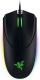 Mysz Razer Diamondback 2015 (RZ01-01420100-R3G1) 1