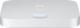 Ładowarka Apple Lightning Dock  (ML8J2ZM/A) 1