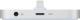 Ładowarka Apple Lightning Dock  (ML8J2ZM/A) 2