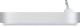 Ładowarka Apple Lightning Dock  (ML8J2ZM/A) 3