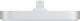 Ładowarka Apple Lightning Dock  (ML8J2ZM/A) 4