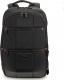 Plecak Targus Grid Laptop Backpack 16'' (TSB849EU) 3