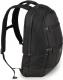 Plecak Targus Grid Laptop Backpack 16'' (TSB849EU) 5
