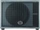 Kolumna Wharfedale Pro Titan subwoofer A12 szara 1