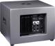 Kolumna Wharfedale Pro Titan subwoofer A12 szara 2