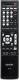 Kino domowe Denon AVR-X520BT VARDUS 300 SET ORZECH 2