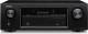 Kino domowe Denon AVR-X520BT VARDUS 300 SET ORZECH 4