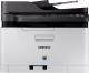 Urządzenie wielofunkcyjne Samsung Xpress C480FW (SL-C480FW/SEE) 1