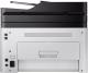 Urządzenie wielofunkcyjne Samsung Xpress C480FW (SL-C480FW/SEE) 2