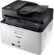 Urządzenie wielofunkcyjne Samsung Xpress C480FW (SL-C480FW/SEE) 5