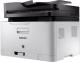 Urządzenie wielofunkcyjne Samsung Xpress C480FW (SL-C480FW/SEE) 8