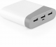 Powerbank Global Technology GT-Y077, 12000mAh 1