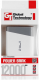 Powerbank Global Technology GT-Y077, 12000mAh 3