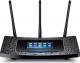 Router TP-Link AC1900 Touch P5 1