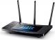 Router TP-Link AC1900 Touch P5 1