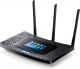 Router TP-Link AC1900 Touch P5 2