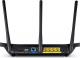 Router TP-Link AC1900 Touch P5 3