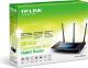 Router TP-Link AC1900 Touch P5 4