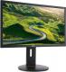 Monitor Acer XF240Hbmjdpr (UM.FX0EE.001) 2