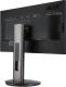 Monitor Acer XF240Hbmjdpr (UM.FX0EE.001) 4