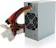 Zasilacz FSP/Fortron SFX 200-50GSV-5K, 200W (FSP200-50GSV-5K 85+) 1