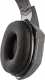 Słuchawki Trust GXT 363 7.1 Bass (20407) 4