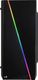 Komputer Netcom GAMMER GT1, Core i5-9400F, 16 GB, GT 1030, 240 GB SSD 500 GB HDD Windows 10 Home Trial 1