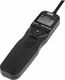 Pilot/wężyk spustowy Newell Elektroniczny wężyk spustowy RS-80N3 do Canon 2