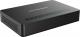 Bramka VoIP GrandStream HT 818 (GHT 818) 2
