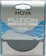 Filtr Hoya Filtr polaryzacyjny Hoya Fusion One CIR-PL 2