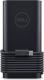 Zasilacz do laptopa Dell 90 W,  (451-BCRX) 1