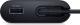 Zasilacz do laptopa Dell 90 W,  (451-BCRX) 4